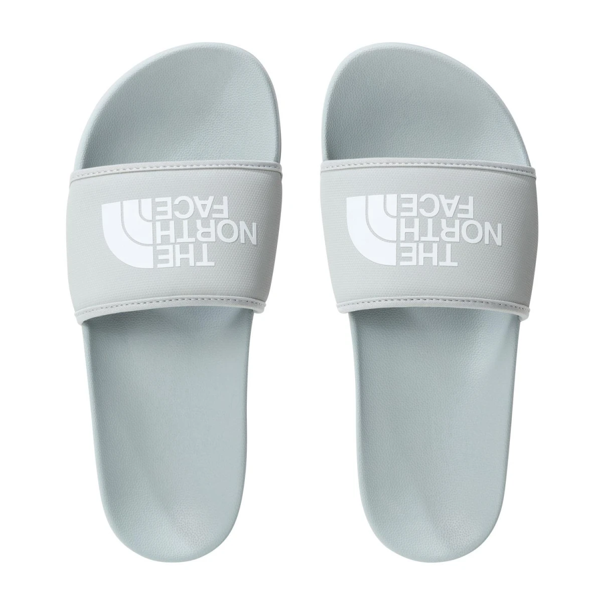 The North Face BASE CAMP SLIDE III Erkek Terlik