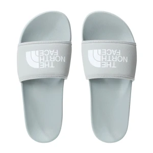The North Face BASE CAMP SLIDE III Erkek Terlik
