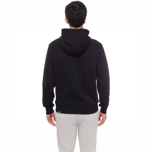 The North Face Erkek Drew Peak Pullover Hoodie