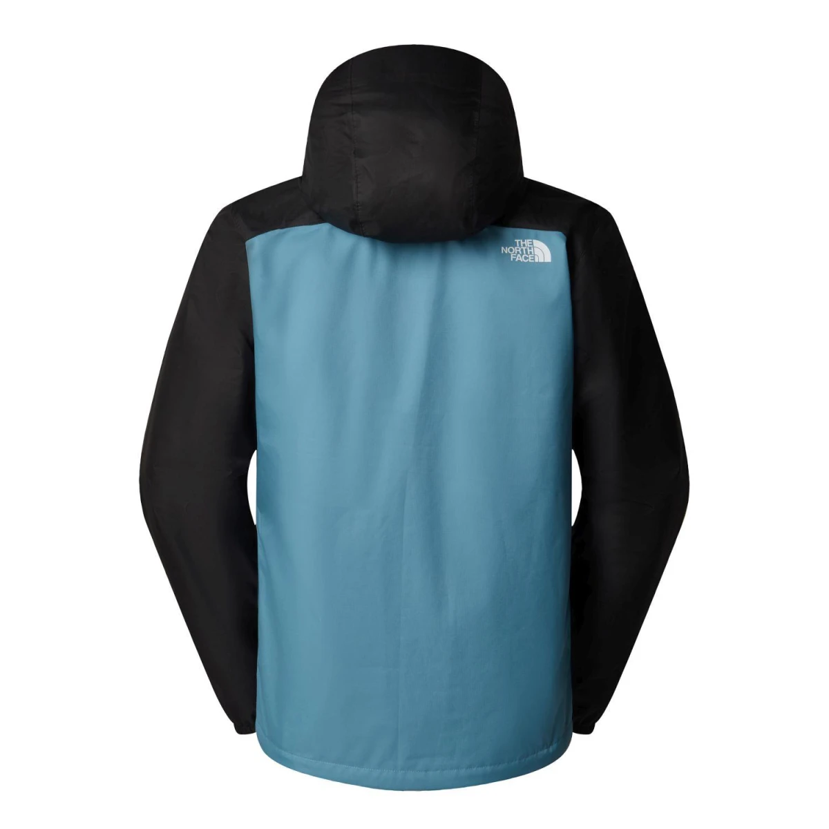 The North Face Erkek QUEST 3 in 1 TRICLIMATE CEKET