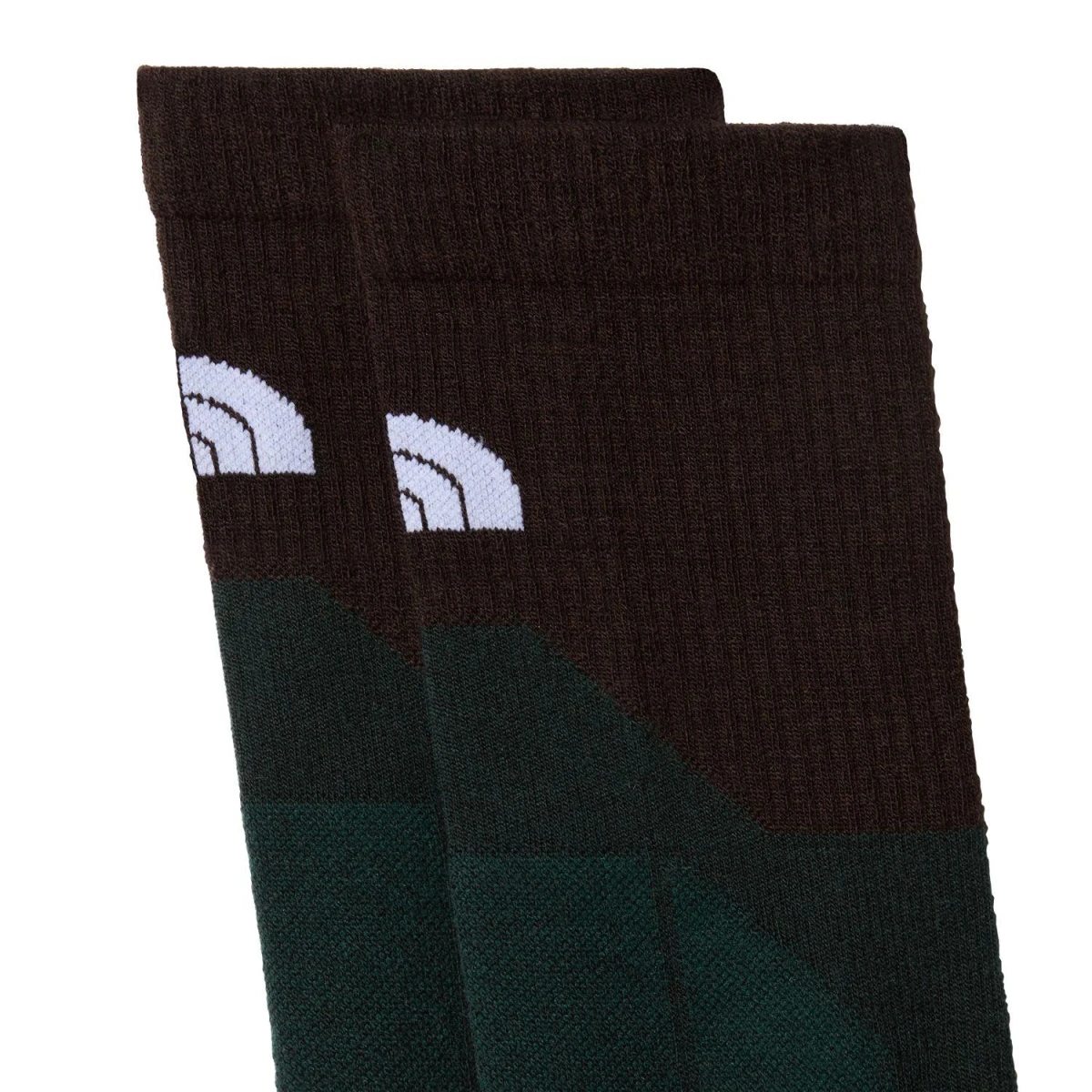 The North Face HIKING CREW SOCK Çorap