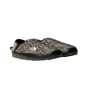 The North Face Kadın THERMOBALL TRACTION TERLİK V