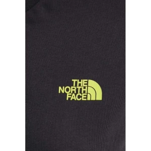The North Face W S/S FESTIVAL TEE  Kadın T-Shirt