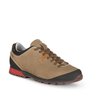 Aku Bellamont III Nubuk Goretex Ayakkabı