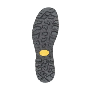 Aku TREKKER PRO Goretex Kadın Bot - Gri 37