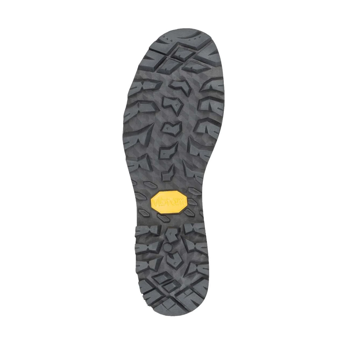 Aku TREKKER PRO Goretex Kadın Bot - Gri 37