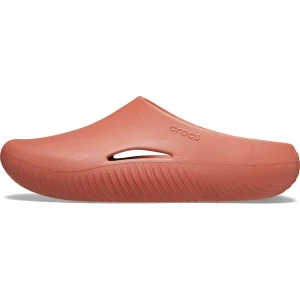 Crocs Mellow Recovery Clog Unısex Terlik