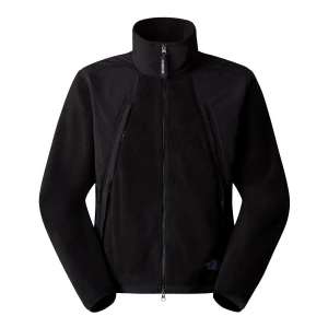 The North Face Erkek 2000 POLAR SUN POLAR