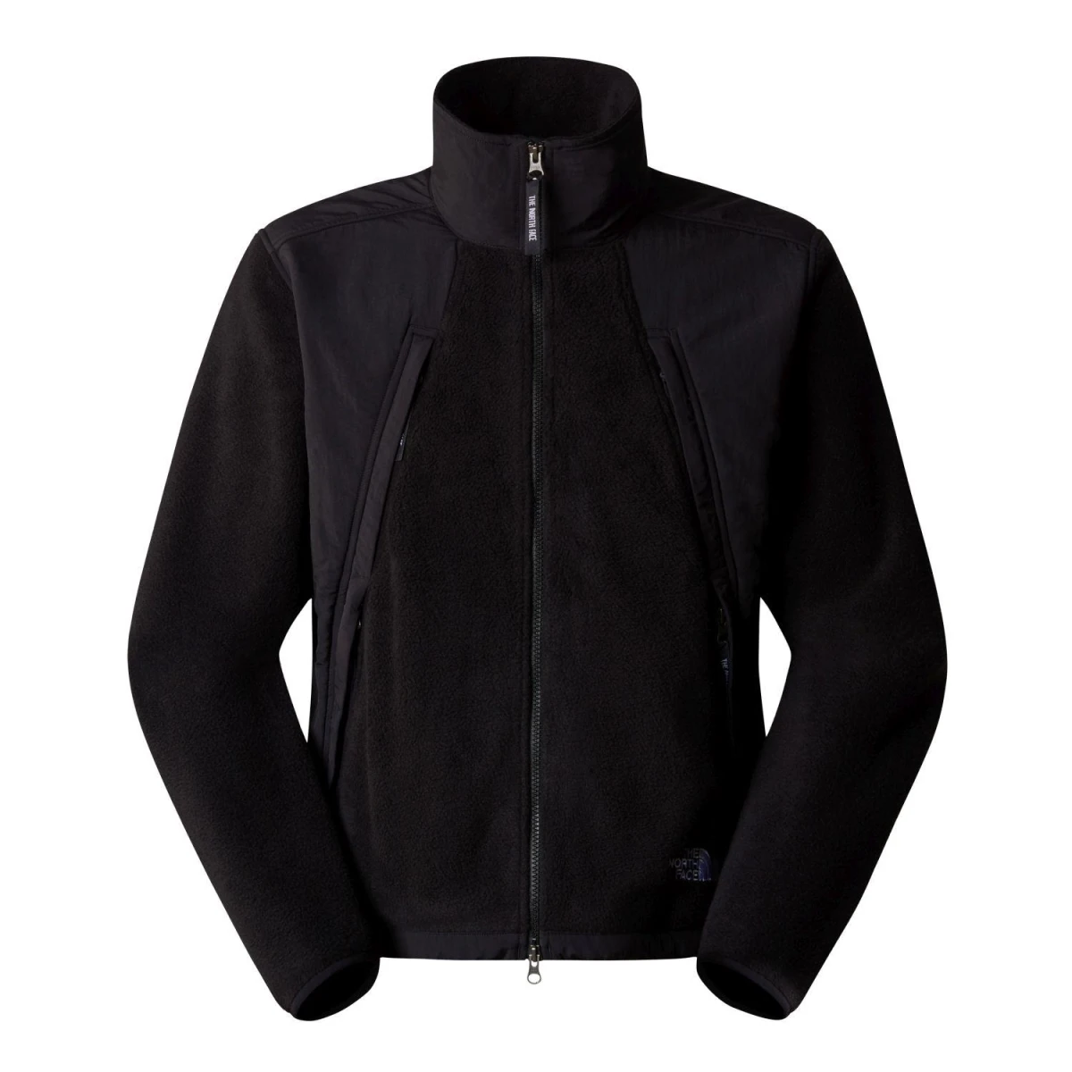 The North Face Erkek 2000 POLAR SUN POLAR
