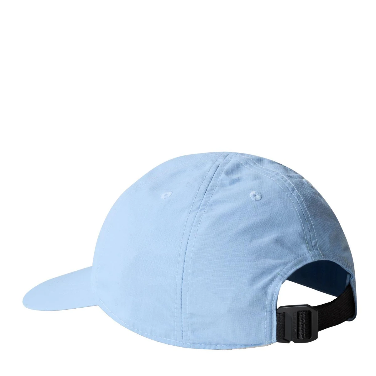 The North Face HORIZON Şapka