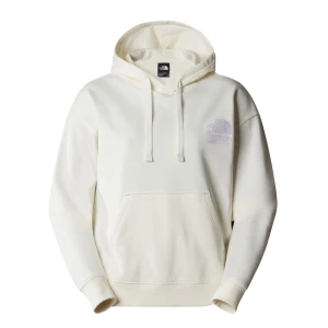 The North Face W NATURE HOODIE  Kadın Sweat Shirt
