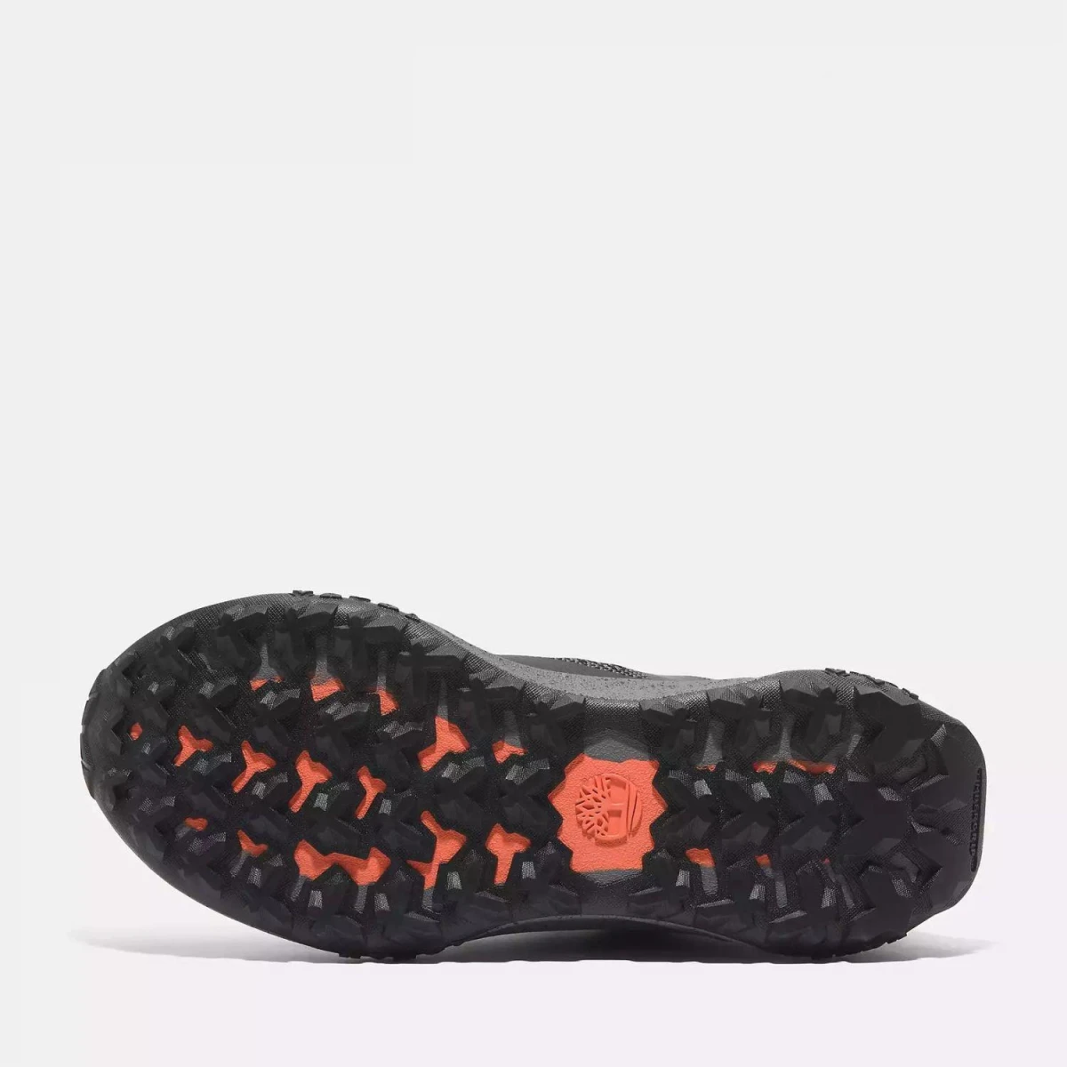 Timberland MOTION ACCESS LOW LACE UP SNEAKER Kadın Ayakkabısı - Siyah 39