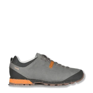 Aku Bellamont III Nubuk Goretex Ayakkabı