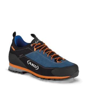 Aku LINK Goretex Ayakkabı