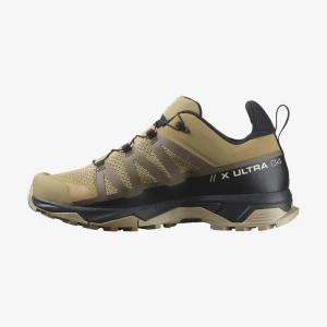Salomon X ULTRA 4 Erkek Ayakkabısı