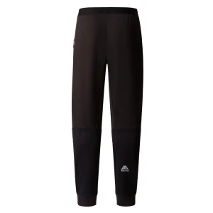 The North Face Erkek MOUNTAIN ATHLETICS FLEECE DAĞ ATLETİZMİ PANTOLON