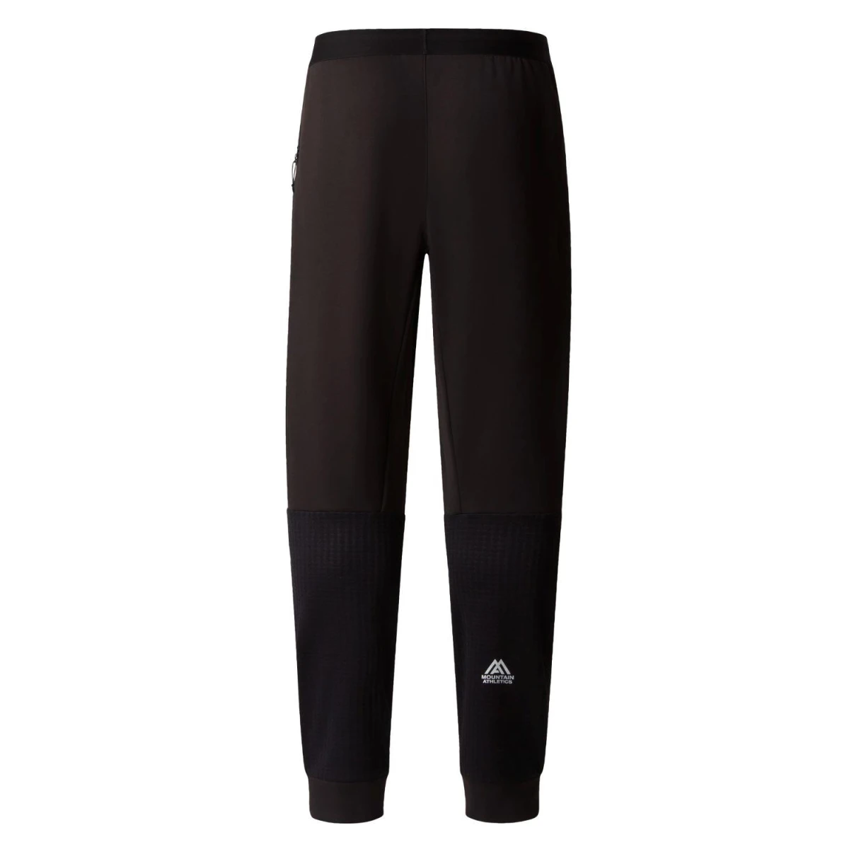 The North Face Erkek MOUNTAIN ATHLETICS FLEECE DAĞ ATLETİZMİ PANTOLON