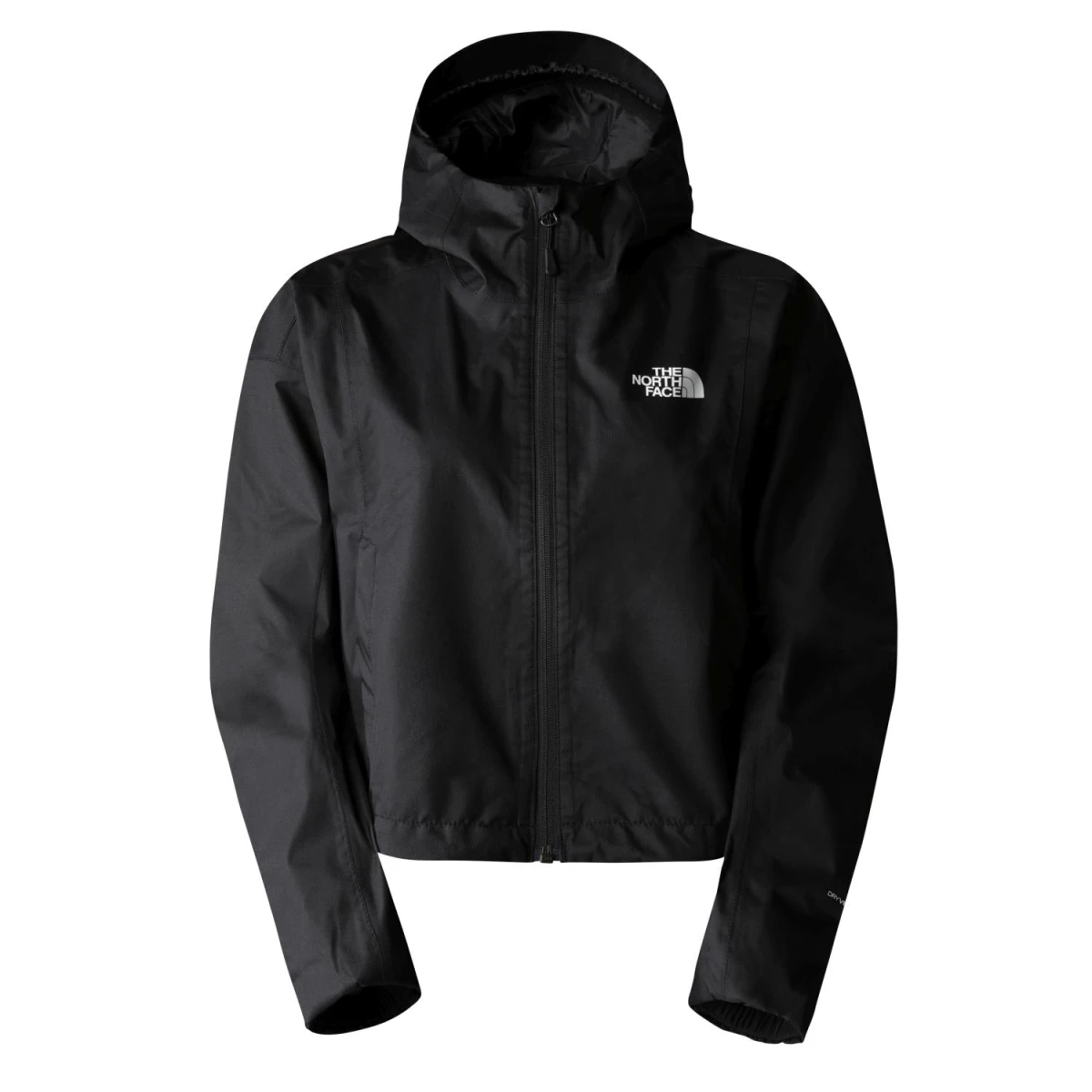 The North Face Kadın CROPPED QUEST CEKET