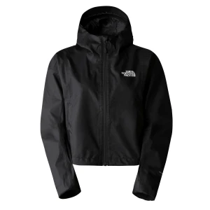 The North Face Kadın CROPPED QUEST CEKET