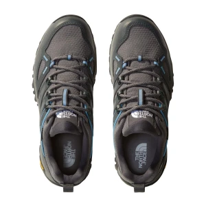 The North Face Kadın HEDGEHOG GORE-TEX AYAKKABI