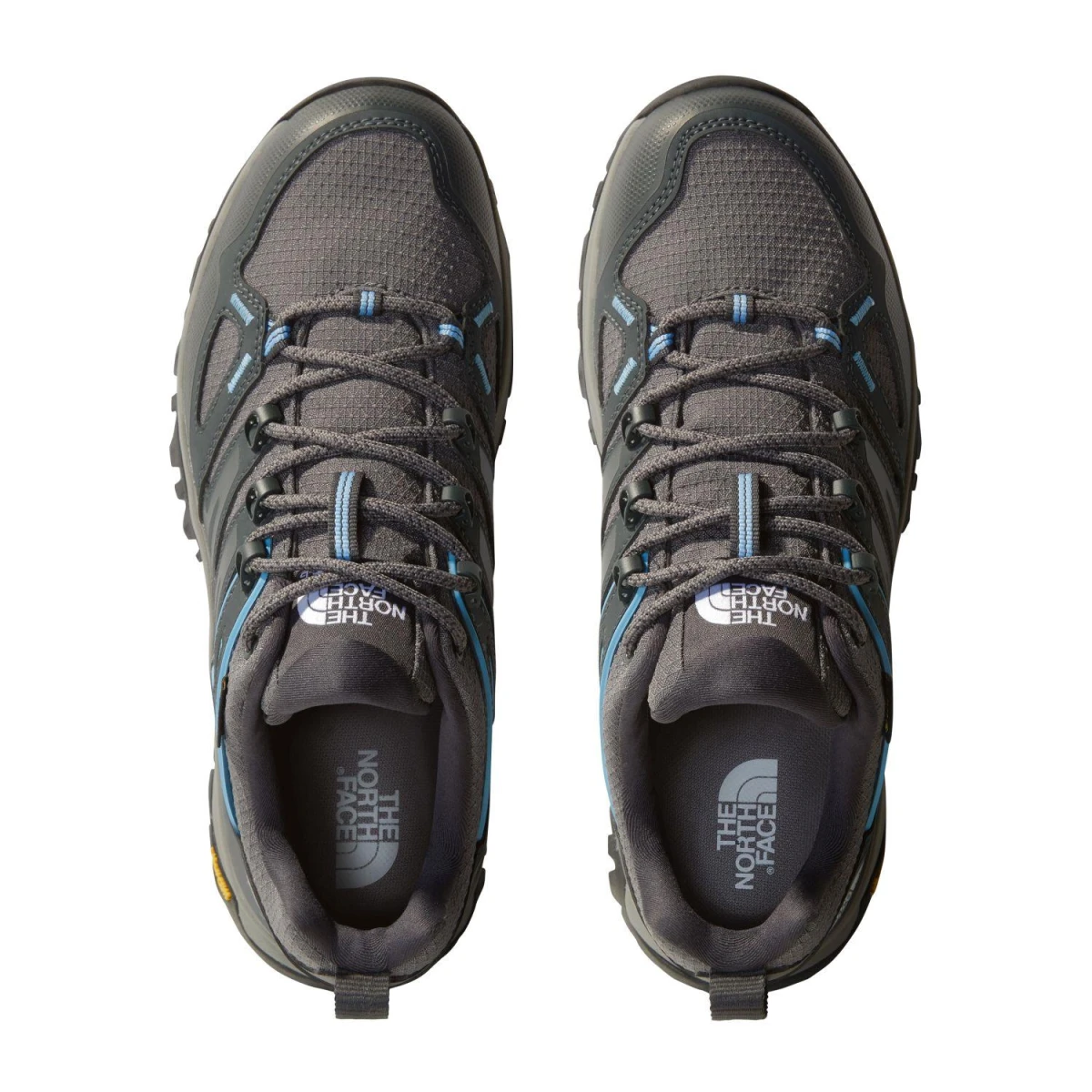 The North Face Kadın HEDGEHOG GORE-TEX AYAKKABI
