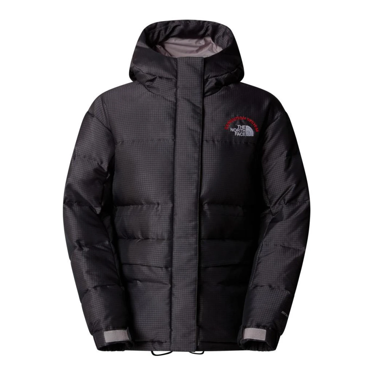 The North Face Kadın HMLYN 30 ANNIVERSARY PARKA