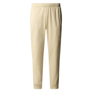 The North Face M REAXION FLEECE JOGGER - EU Erkek Pantolon