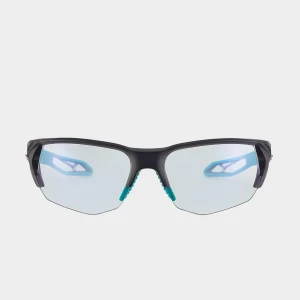 Cebe Strack_Ultimate_L_281- Vagb03 Mountain Güneş Gözlüğü Cs34505 281