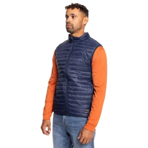 Quiksilver Brigade Erkek Yelek