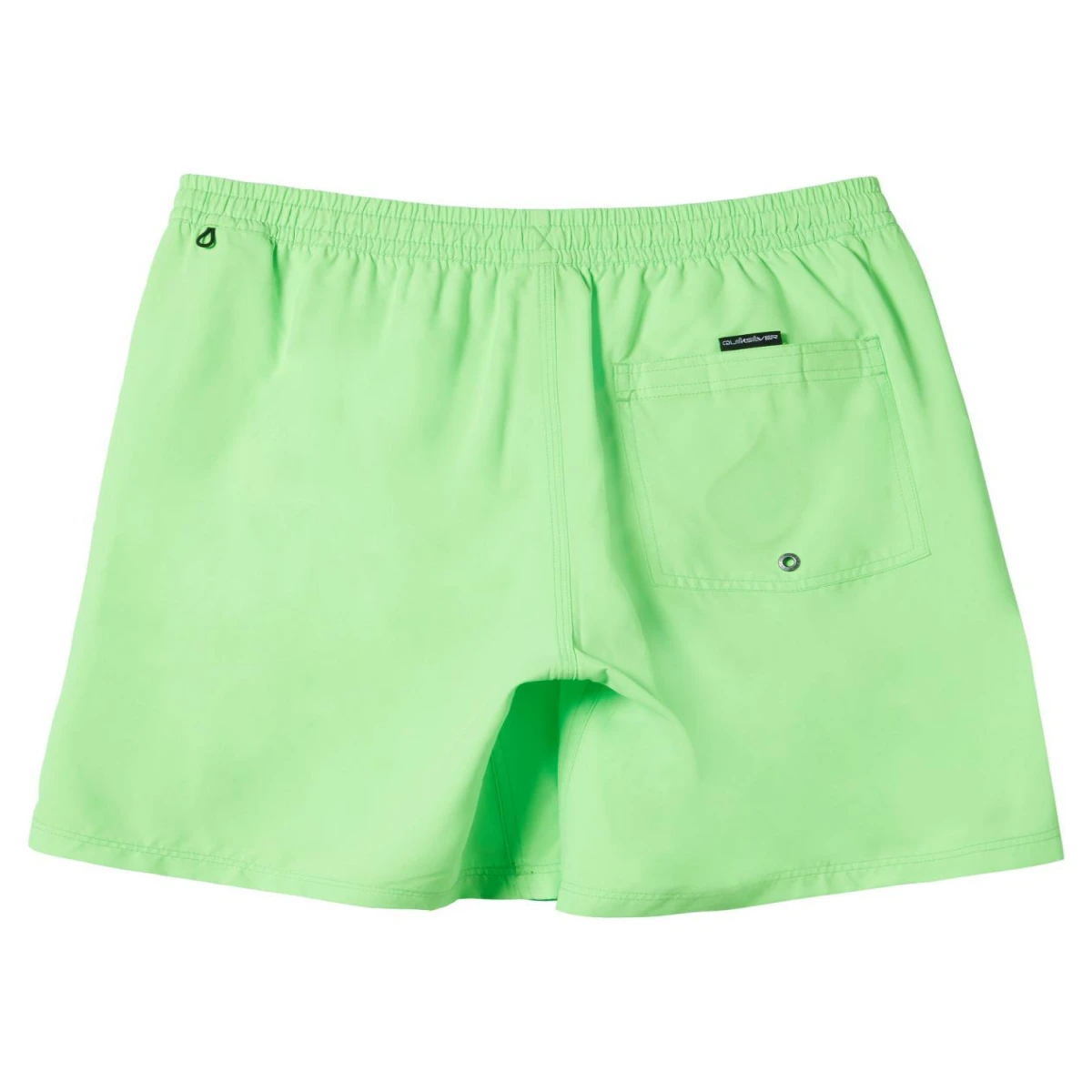 Quıksılver EVERYDAY SOLID VOLLEY 15 Erkek Şort