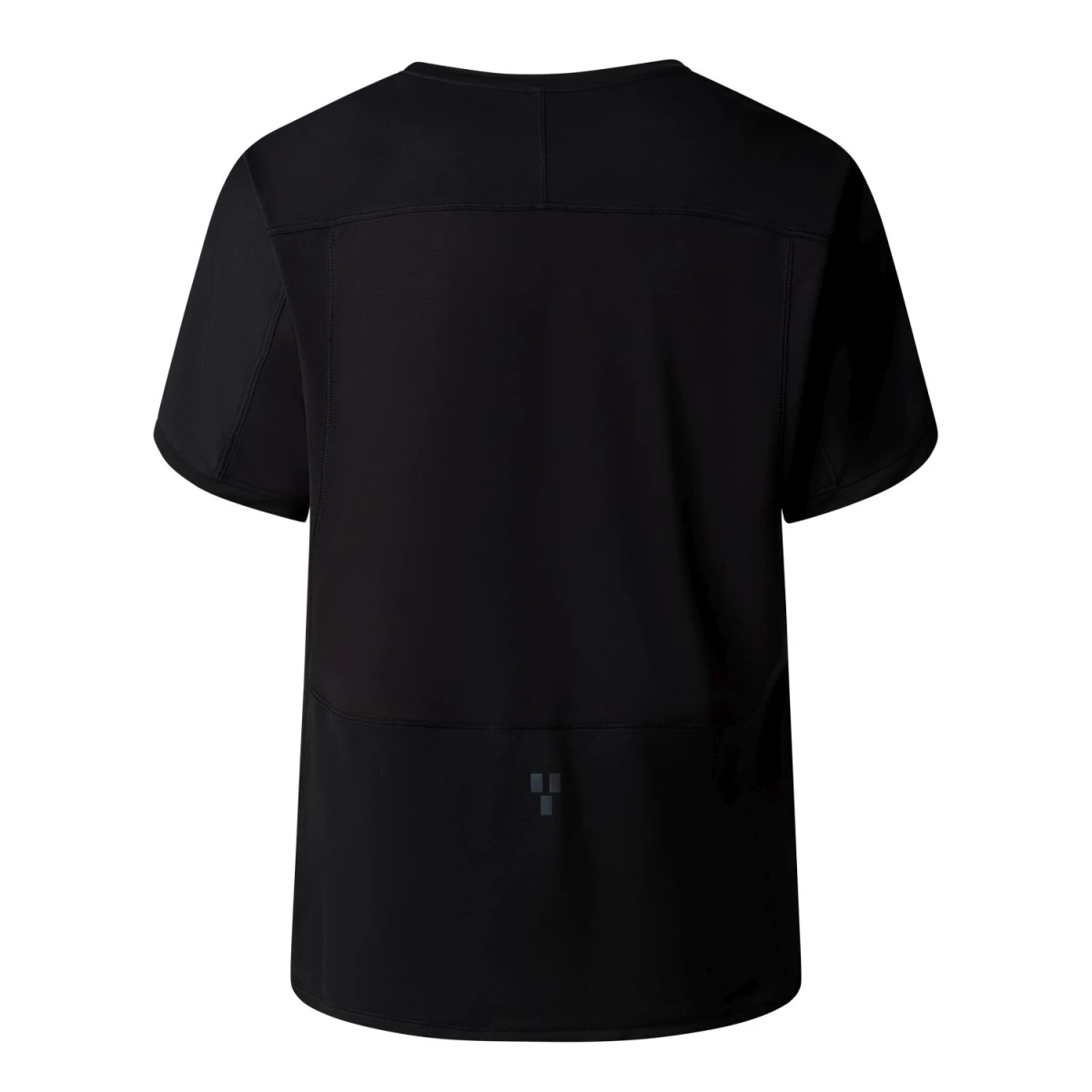 The North Face Kadın SUNRISER S/S