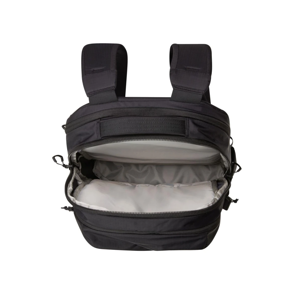 The North Face SURGE ÇANTA