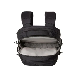 The North Face SURGE ÇANTA