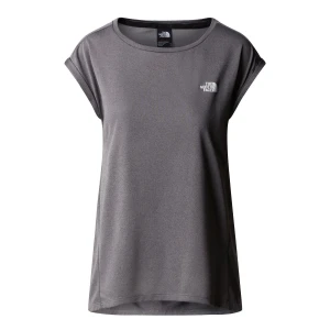 The North Face TANKEN TANK Kadın T-Shirt