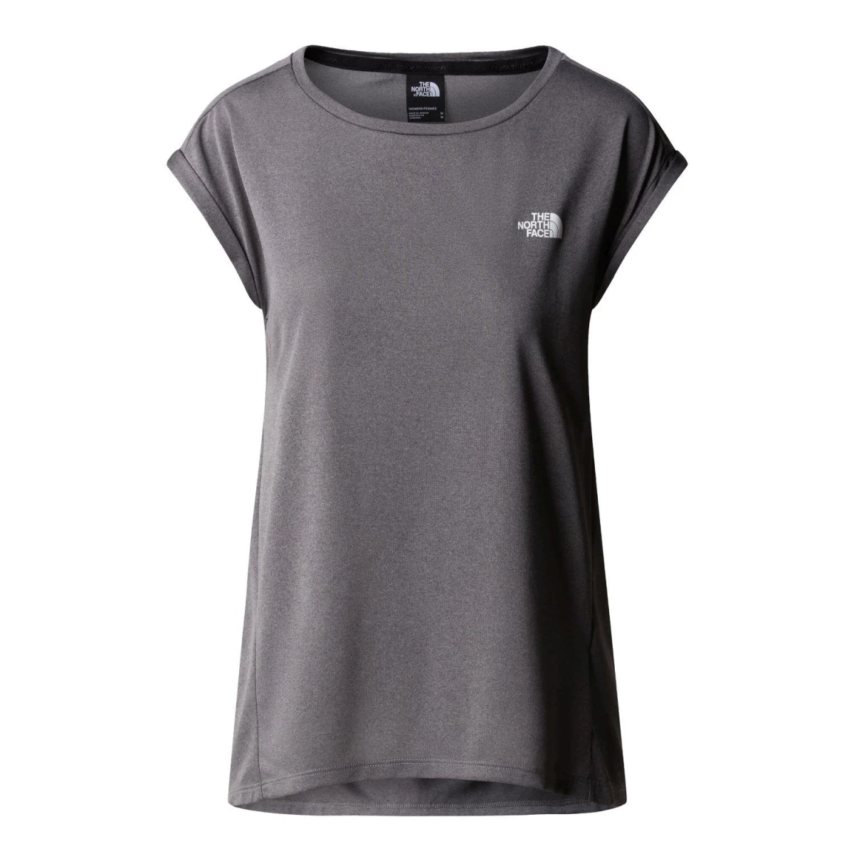 The North Face TANKEN TANK Kadın T-Shirt