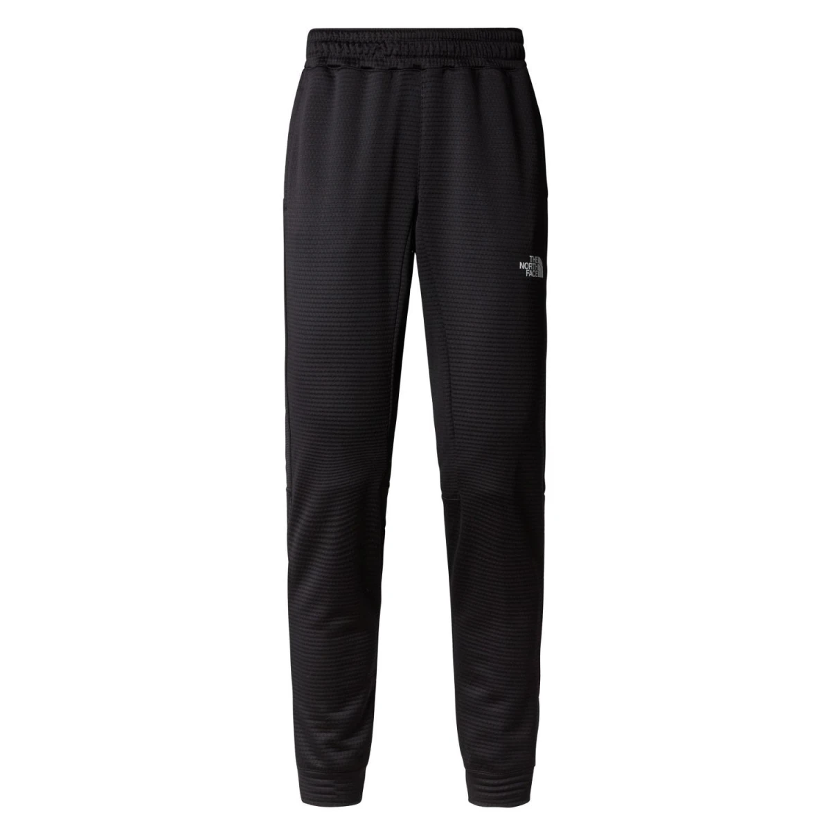 The North Face W MA FLEECE Erkek Pantolon