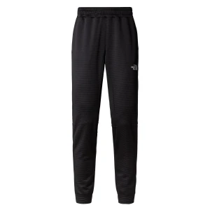 The North Face W MA FLEECE Erkek Pantolon