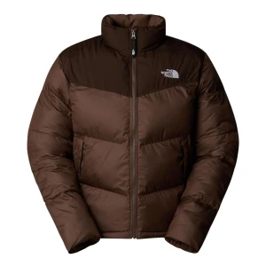The North Face Erkek SAIKURU CEKET