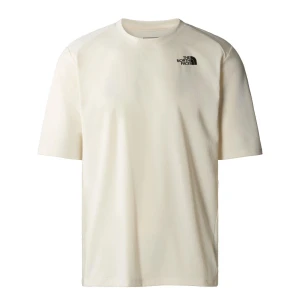 The North Face M SHADOW SS Erkek T-Shirt