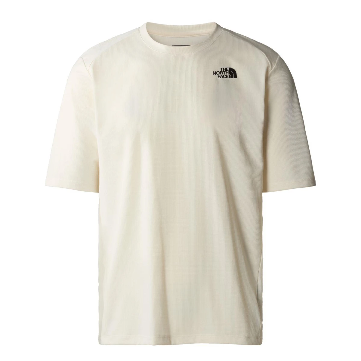 The North Face M SHADOW SS Erkek T-Shirt