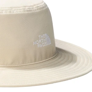 The North Face RECYCLED 66 BRIMMER Şapka