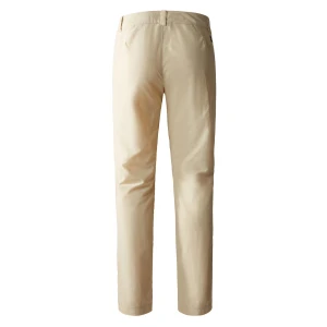 The North Face W QUEST PANT - EU Kadın Pantolon