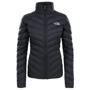 The North Face W Trevail Kadın Ceket T93Brmjk3