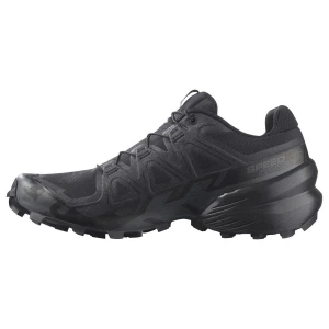 Salomon SPEEDCROSS 6 Erkek Ayakkabısı