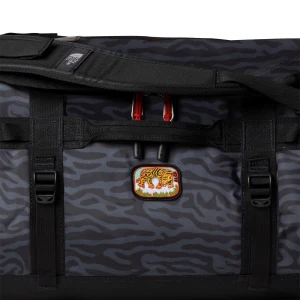 The North Face BASE CAMP DUFFEL ÇANTA- S