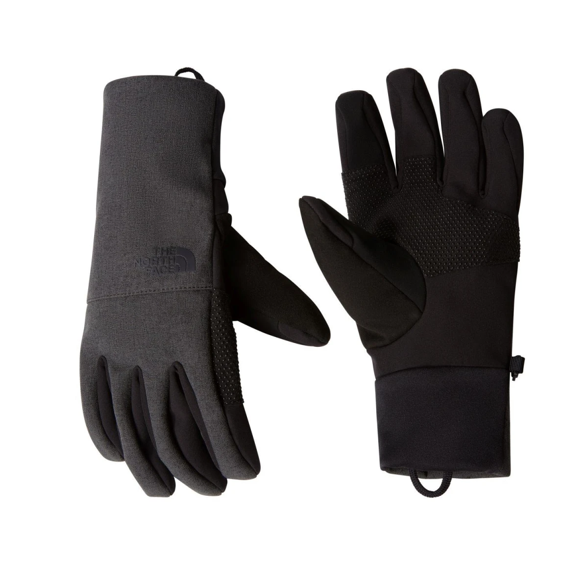 The North Face Erkek APEX ETIP Eldiven