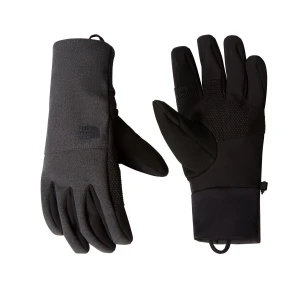 The North Face Erkek APEX ETIP Eldiven