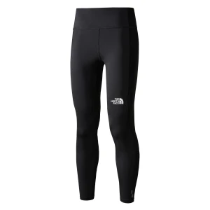 The North Face Kadın MOVMYNT 7/8 TAYT