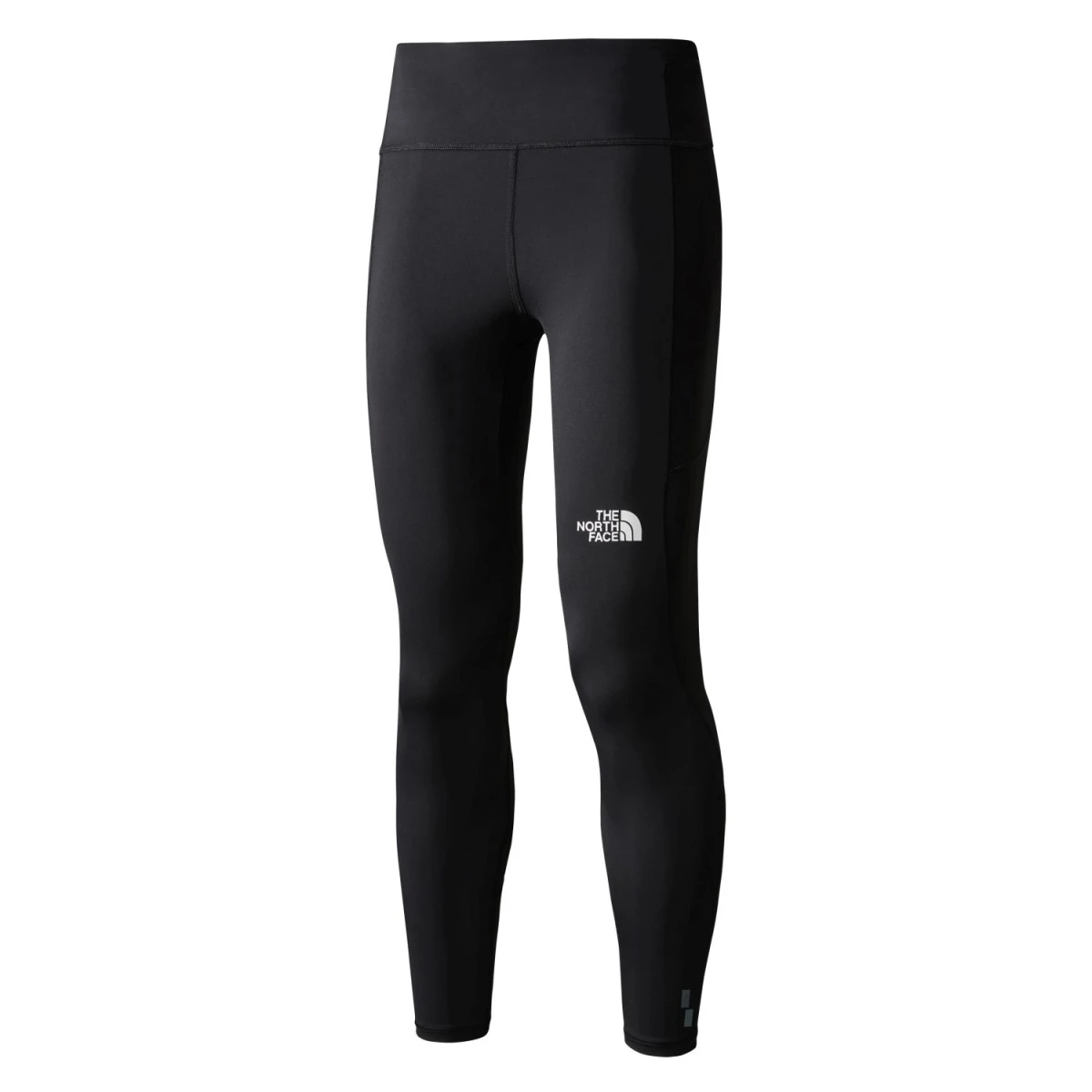 The North Face Kadın MOVMYNT 7/8 TAYT