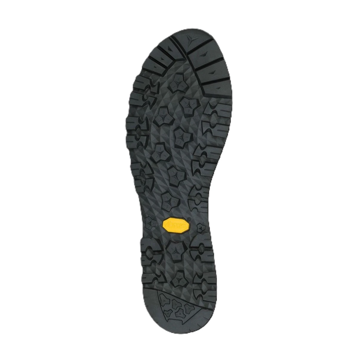 Aku LINK Goretex  Ayakkabı - Mavi 42